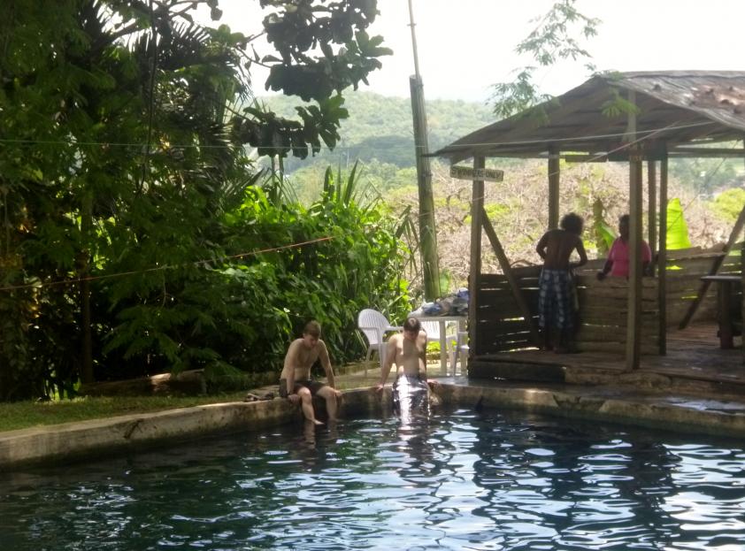 Name:  008.jpg
Views: 202
Size:  97.3 KB