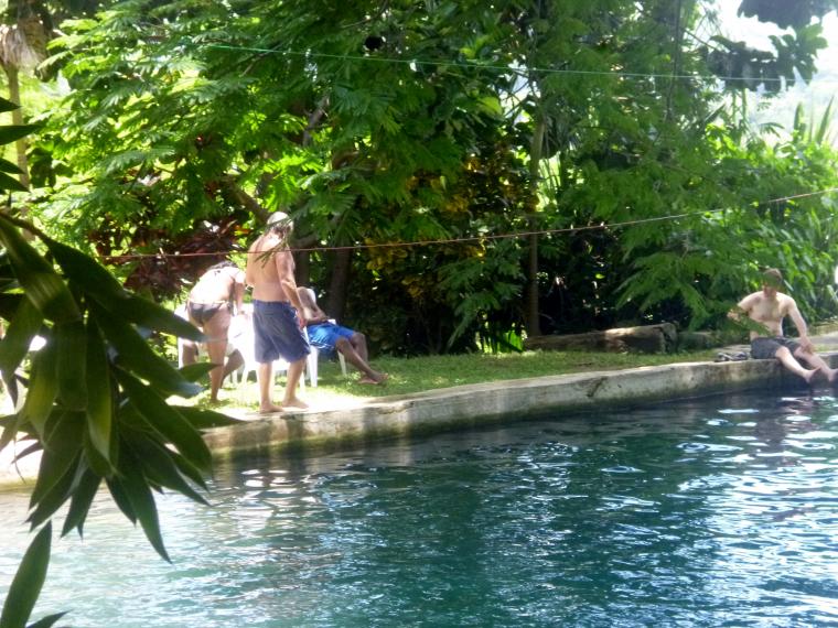 Name:  011.jpg
Views: 204
Size:  100.5 KB