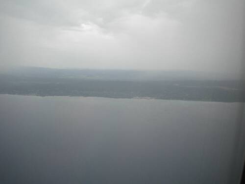 Click image for larger version. 

Name:	Jamaica 2010 photos (1067).jpg 
Views:	621 
Size:	10.2 KB 
ID:	2796