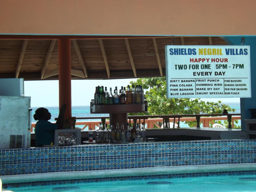 Name:  jamaica apr2013 new camera pt 1 876.jpg
Views: 1382
Size:  93.8 KB