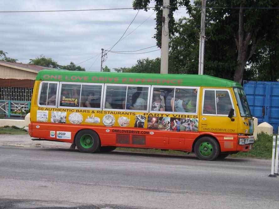 Name:  jamaica apr2013 new camera pt 1 878.jpg
Views: 1405
Size:  95.6 KB