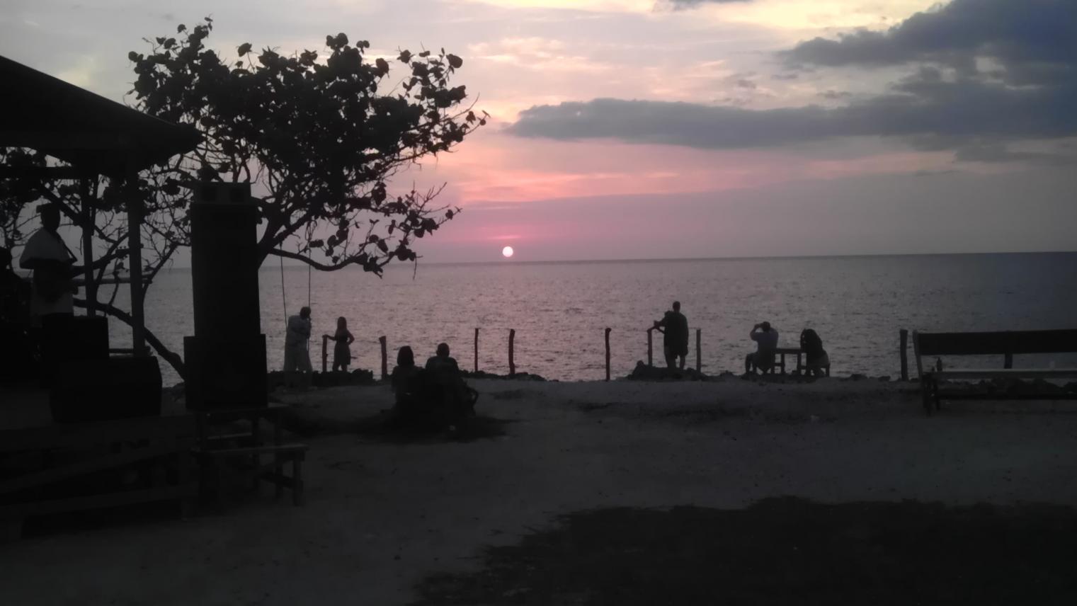 Name:  IMAG0773.jpg
Views: 697
Size:  82.9 KB