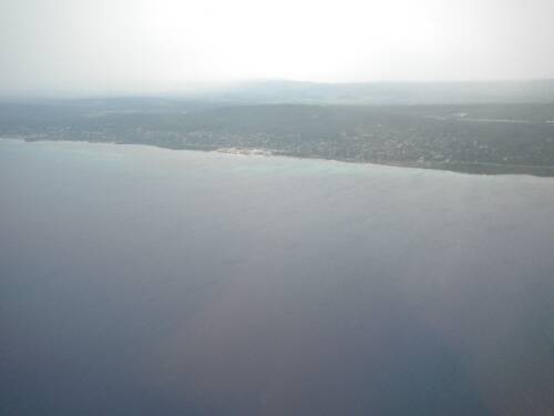 Click image for larger version. 

Name:	Jamaica 2010 photos (1068).jpg 
Views:	497 
Size:	11.0 KB 
ID:	2797