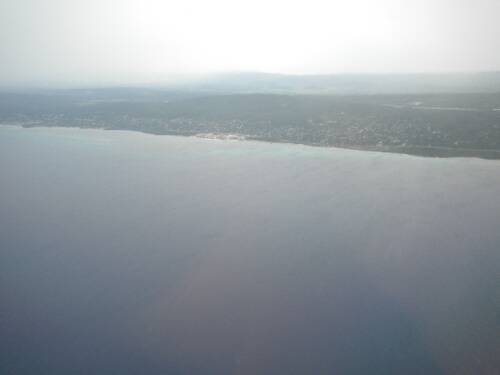 Click image for larger version. 

Name:	Jamaica 2010 photos (1068).jpg 
Views:	657 
Size:	11.0 KB 
ID:	2797