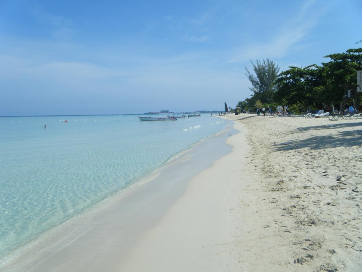 Name:  DSCF5135.jpg
Views: 682
Size:  90.3 KB
