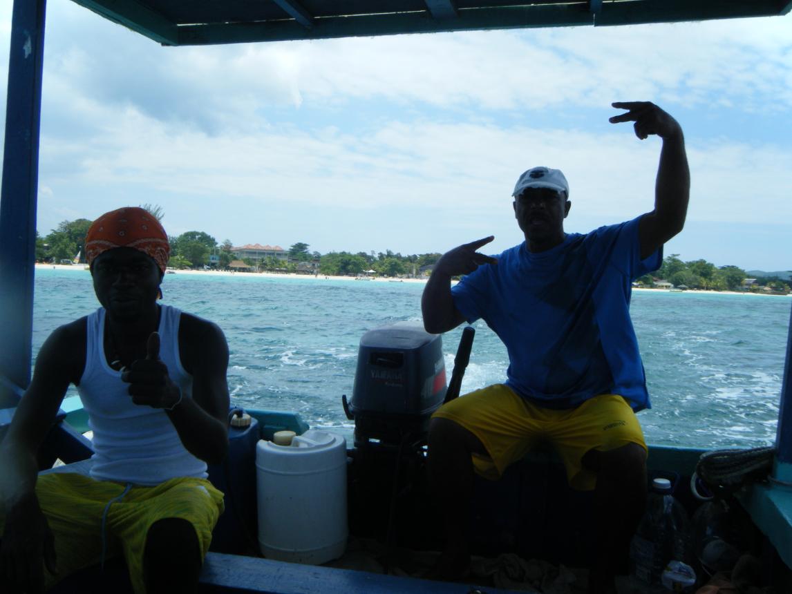 Name:  DSCF5155.jpg
Views: 661
Size:  83.6 KB