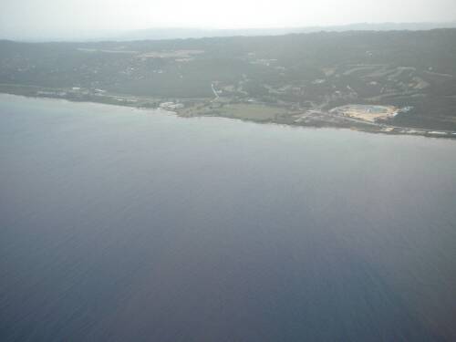 Click image for larger version. 

Name:	Jamaica 2010 photos (1070).jpg 
Views:	464 
Size:	13.2 KB 
ID:	2799