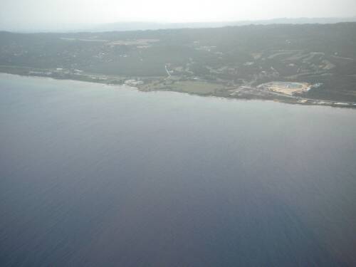 Click image for larger version. 

Name:	Jamaica 2010 photos (1070).jpg 
Views:	617 
Size:	13.2 KB 
ID:	2799