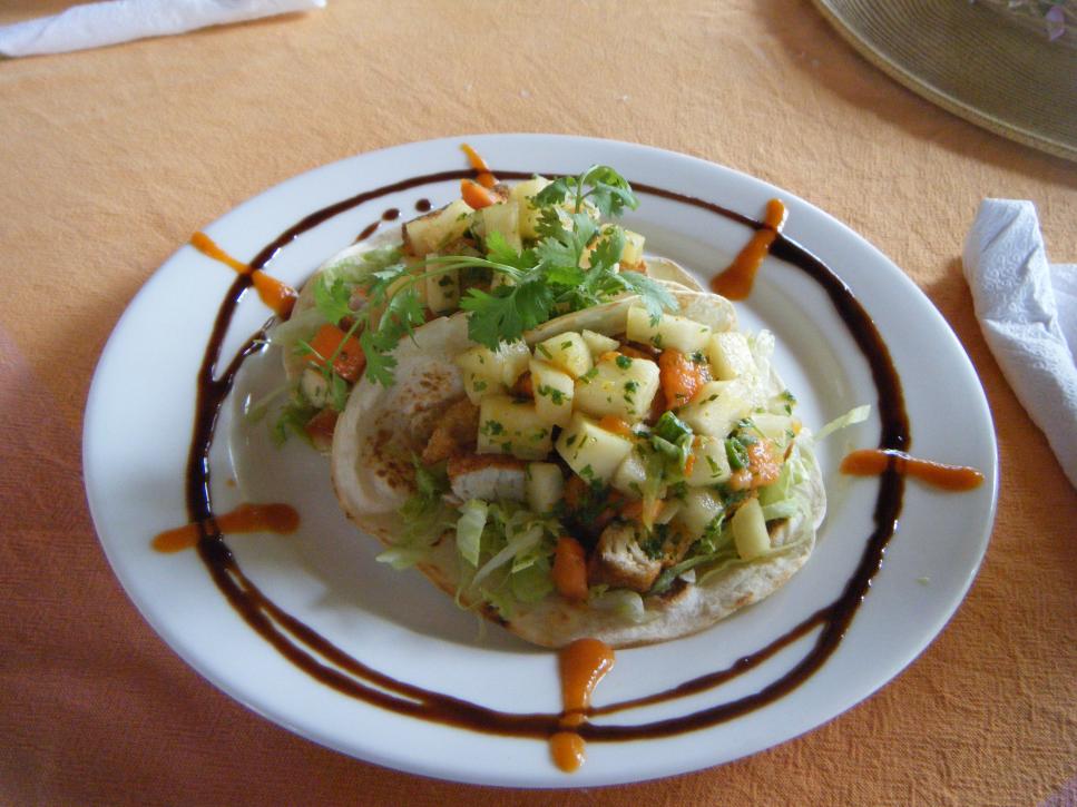 Name:  DSCF5238.jpg
Views: 667
Size:  93.2 KB