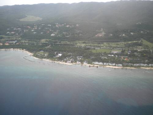 Click image for larger version. 

Name:	Jamaica 2010 photos (1073).jpg 
Views:	580 
Size:	20.2 KB 
ID:	2800