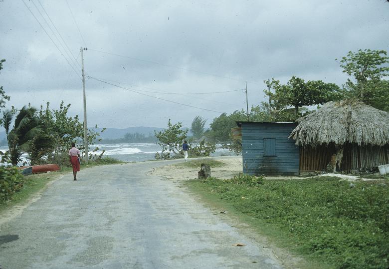 Name:  214433.jpg
Views: 806
Size:  81.0 KB