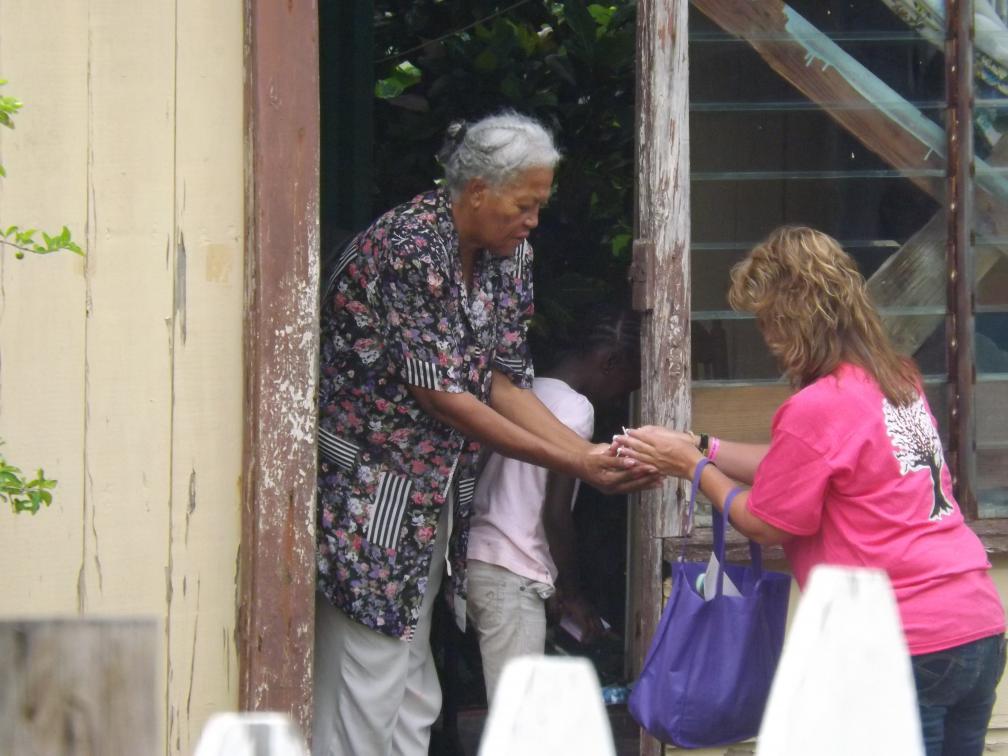 Name:  jamaica apr2013 new camera pt 1 881.jpg
Views: 1731
Size:  89.8 KB