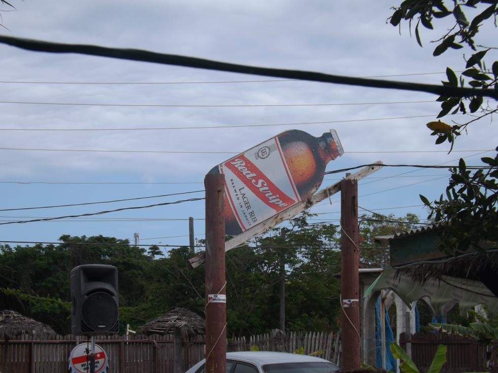 Name:  jamaica apr2013 new camera pt 1 886.jpg
Views: 1713
Size:  90.3 KB