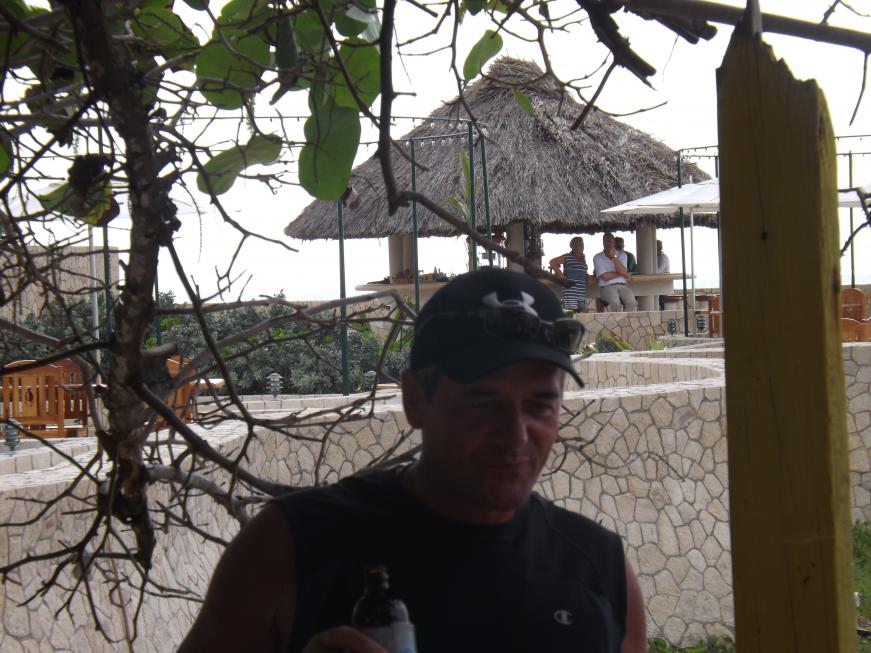 Name:  jamaica apr2013 new camera pt 1 889.jpg
Views: 1674
Size:  94.7 KB
