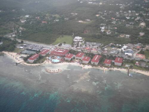 Click image for larger version. 

Name:	Jamaica 2010 photos (1074).jpg 
Views:	629 
Size:	28.4 KB 
ID:	2801