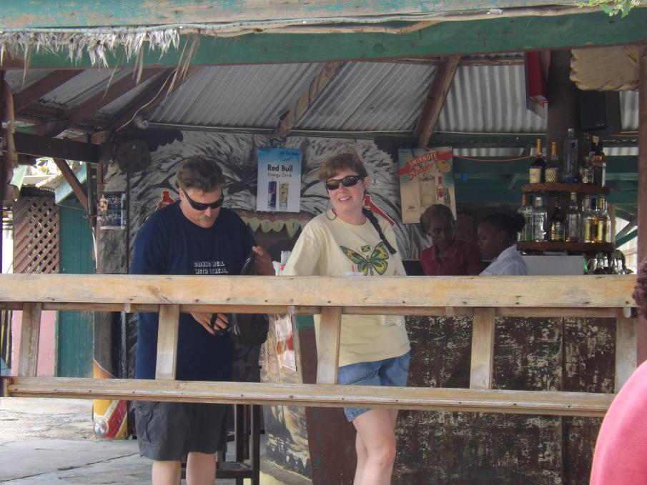 Name:  jamaica apr2013 new camera pt 1 894.jpg
Views: 1569
Size:  94.3 KB