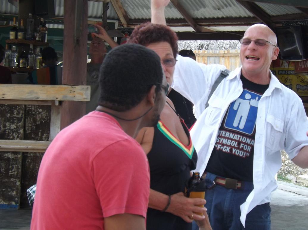 Name:  jamaica apr2013 new camera pt 1 896.jpg
Views: 1545
Size:  86.1 KB