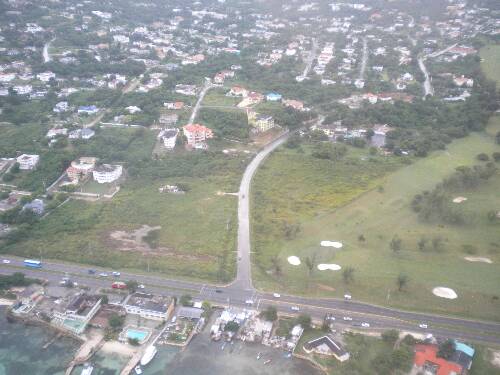 Click image for larger version. 

Name:	Jamaica 2010 photos (1076).jpg 
Views:	659 
Size:	36.1 KB 
ID:	2802
