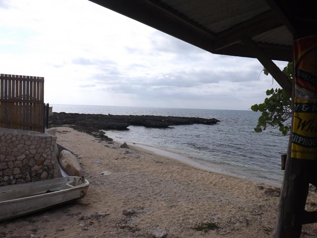 Name:  jamaica apr2013 new camera pt 1 900.jpg
Views: 1526
Size:  92.9 KB