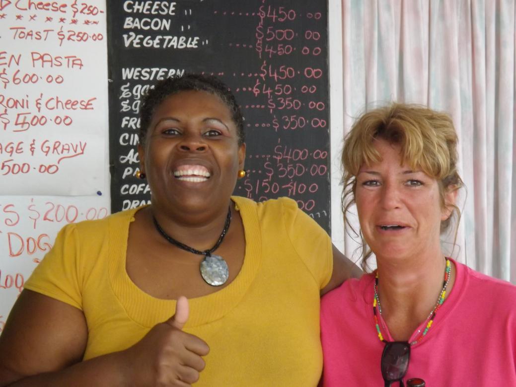 Name:  jamaica apr2013 new camera pt 1 916.jpg
Views: 1602
Size:  86.9 KB