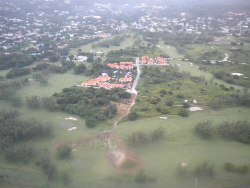 Click image for larger version. 

Name:	Jamaica 2010 photos (1077).jpg 
Views:	610 
Size:	26.3 KB 
ID:	2803