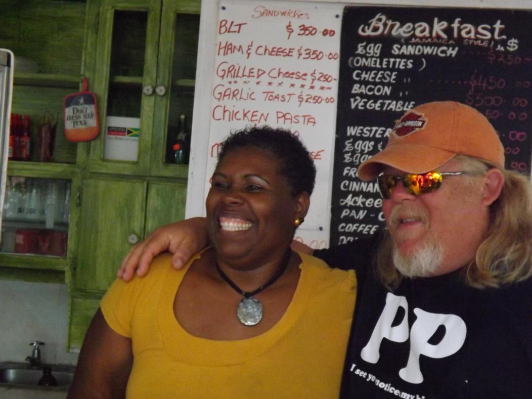 Name:  jamaica apr2013 new camera pt 1 917.jpg
Views: 1572
Size:  87.2 KB