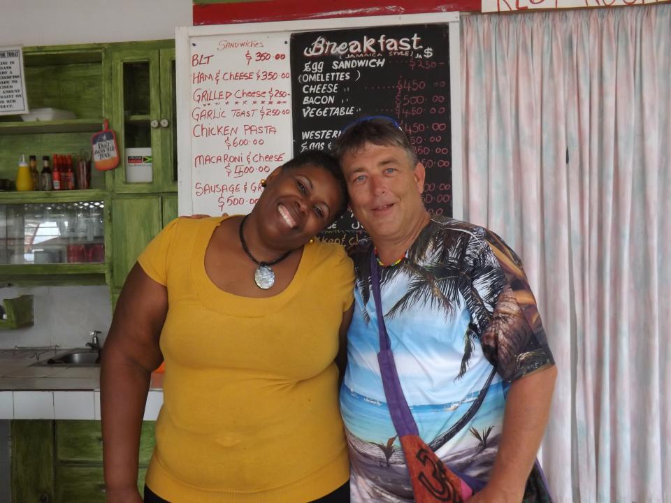 Name:  jamaica apr2013 new camera pt 1 919.jpg
Views: 1582
Size:  90.6 KB