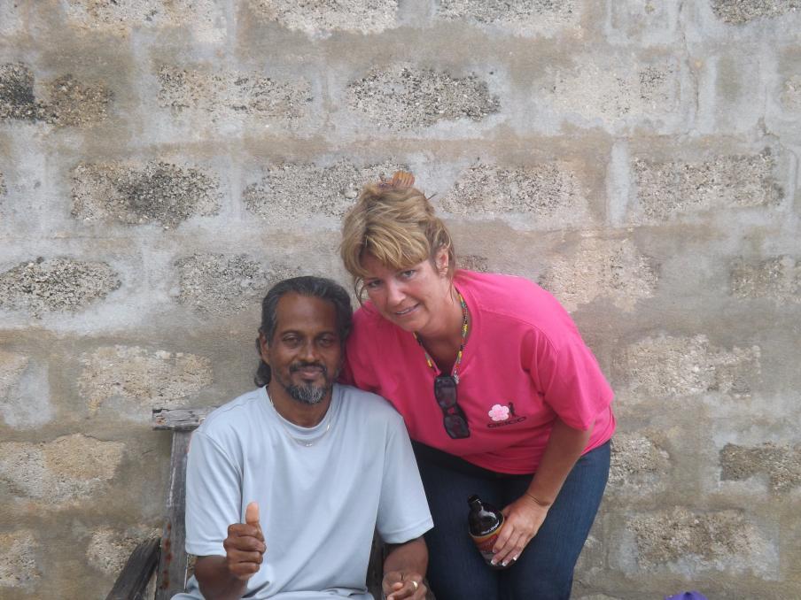 Name:  jamaica apr2013 new camera pt 1 921.jpg
Views: 1549
Size:  96.0 KB