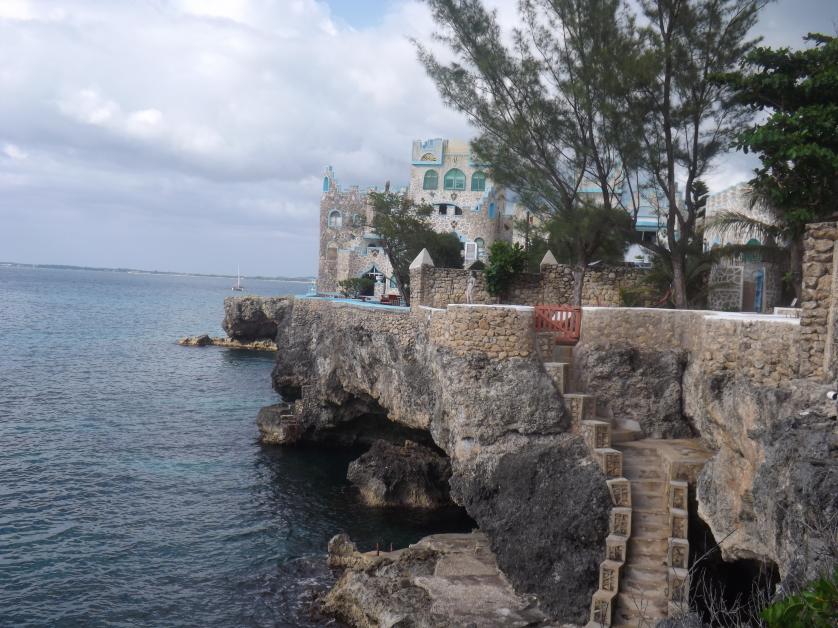Name:  jamaica apr2013 new camera pt 1 925.jpg
Views: 1510
Size:  96.9 KB