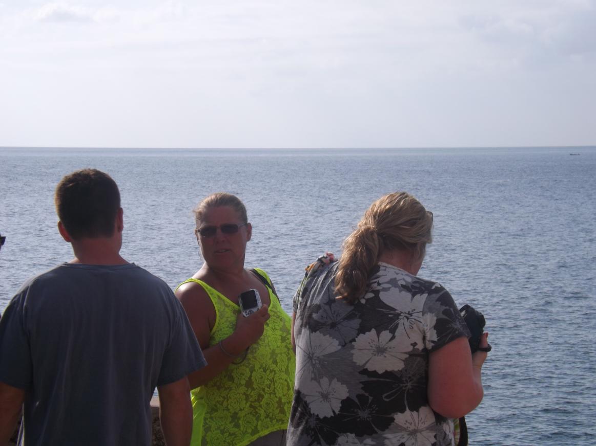 Name:  jamaica apr2013 new camera pt 1 926.jpg
Views: 1559
Size:  86.8 KB