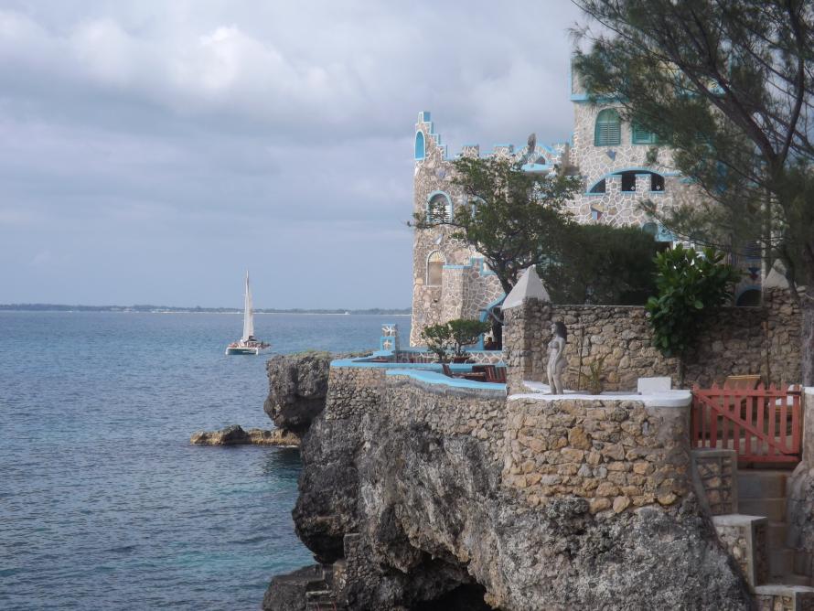 Name:  jamaica apr2013 new camera pt 1 927.jpg
Views: 1509
Size:  96.2 KB