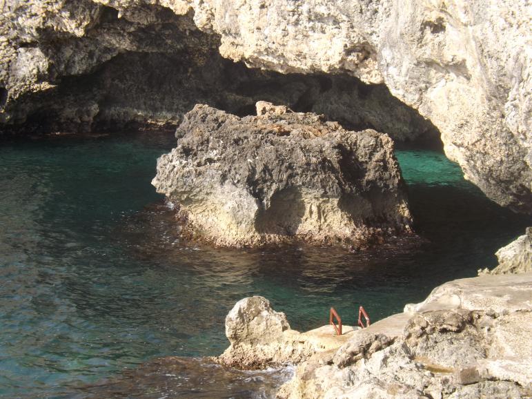 Name:  jamaica apr2013 new camera pt 1 929.jpg
Views: 1530
Size:  99.0 KB