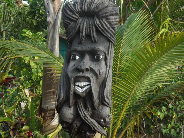 Name:  jamaica apr2013 new camera pt 1 936.jpg
Views: 1545
Size:  100.4 KB