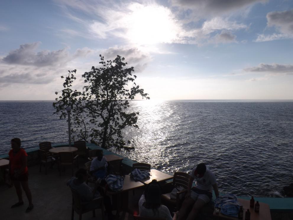 Name:  jamaica apr2013 new camera pt 1 934.jpg
Views: 1500
Size:  93.0 KB