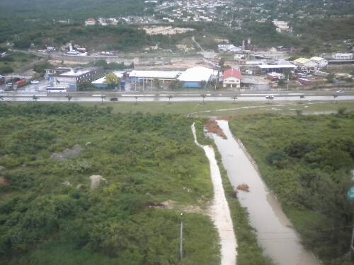 Click image for larger version. 

Name:	Jamaica 2010 photos (1080).jpg 
Views:	636 
Size:	32.6 KB 
ID:	2805