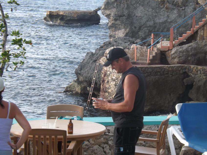 Name:  jamaica apr2013 new camera pt 1 935.jpg
Views: 1441
Size:  96.4 KB