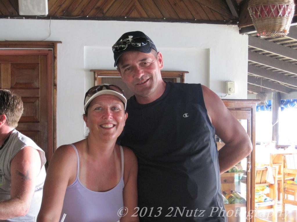 Name:  IMG_0190 (Copy).jpg
Views: 1410
Size:  80.7 KB