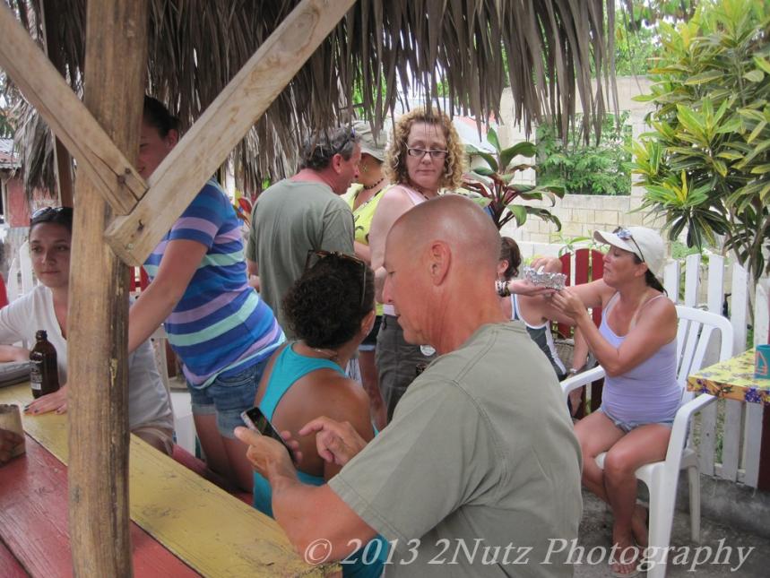 Name:  IMG_0177 (Copy).jpg
Views: 1448
Size:  95.7 KB
