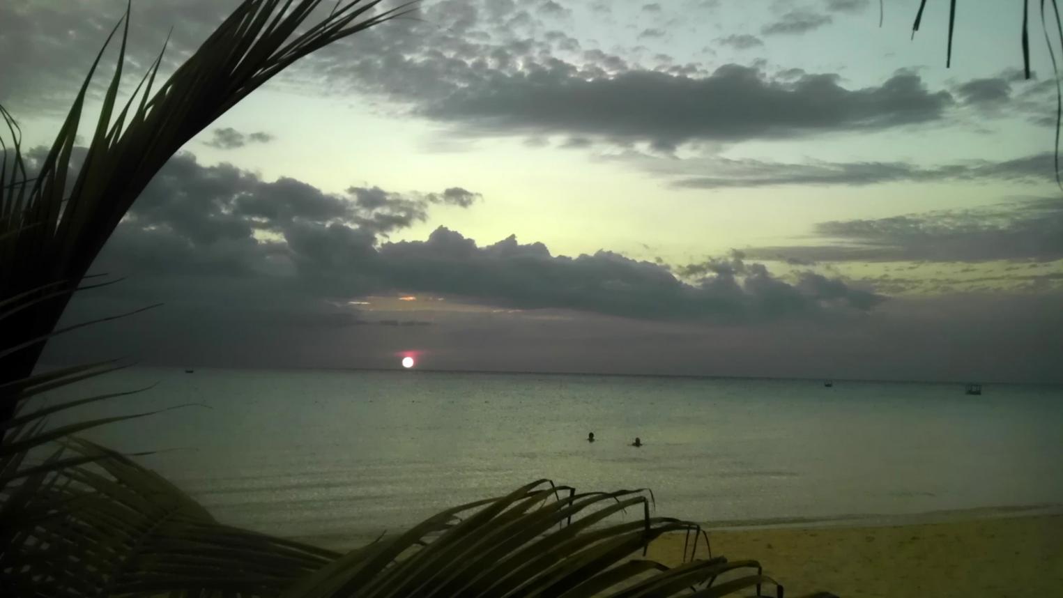 Name:  IMAG0829.jpg
Views: 483
Size:  81.7 KB