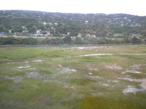 Click image for larger version. 

Name:	Jamaica 2010 photos (1081).jpg 
Views:	609 
Size:	28.5 KB 
ID:	2806