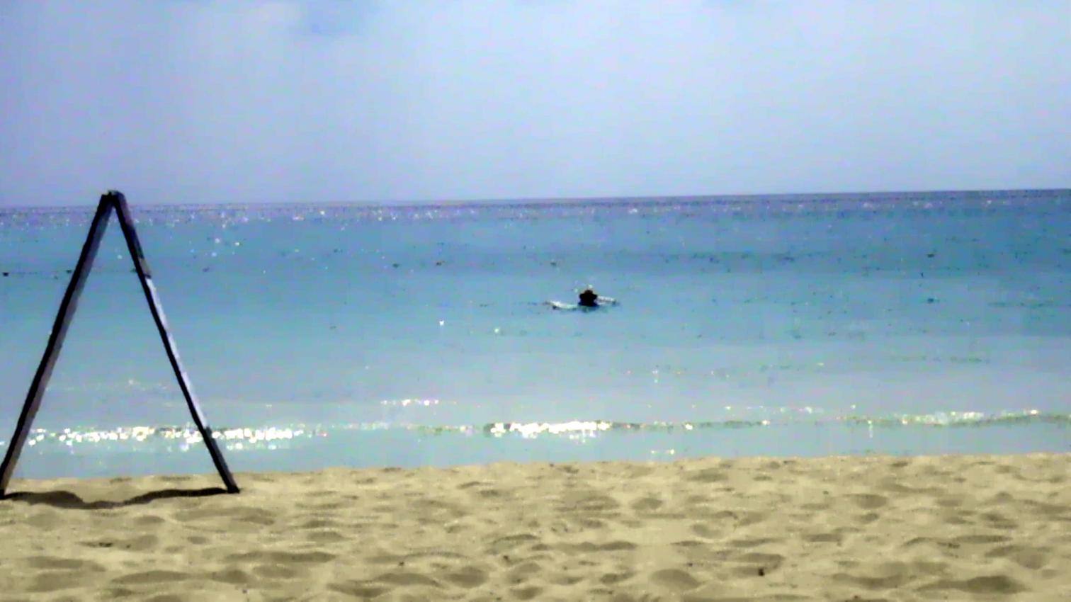 Name:  IMAG0786.jpg
Views: 463
Size:  85.0 KB