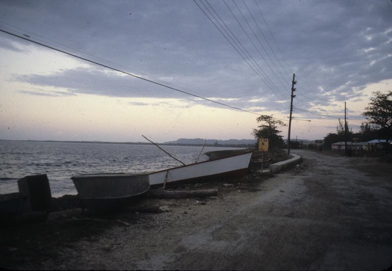 Name:  214420.jpg
Views: 786
Size:  56.6 KB