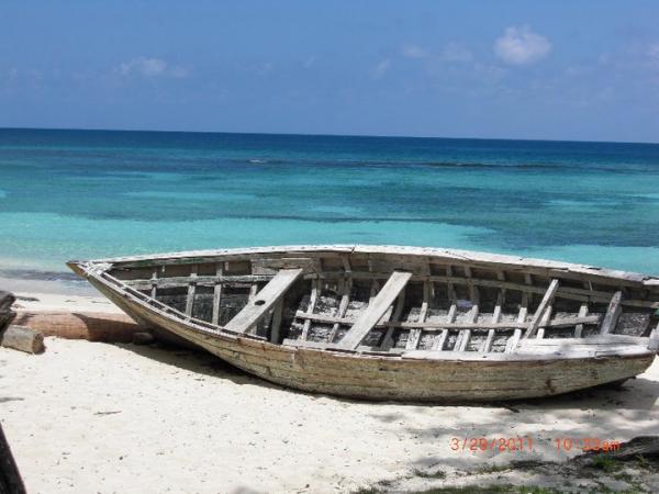 Name:  port5resize.jpg
Views: 637
Size:  39.2 KB
