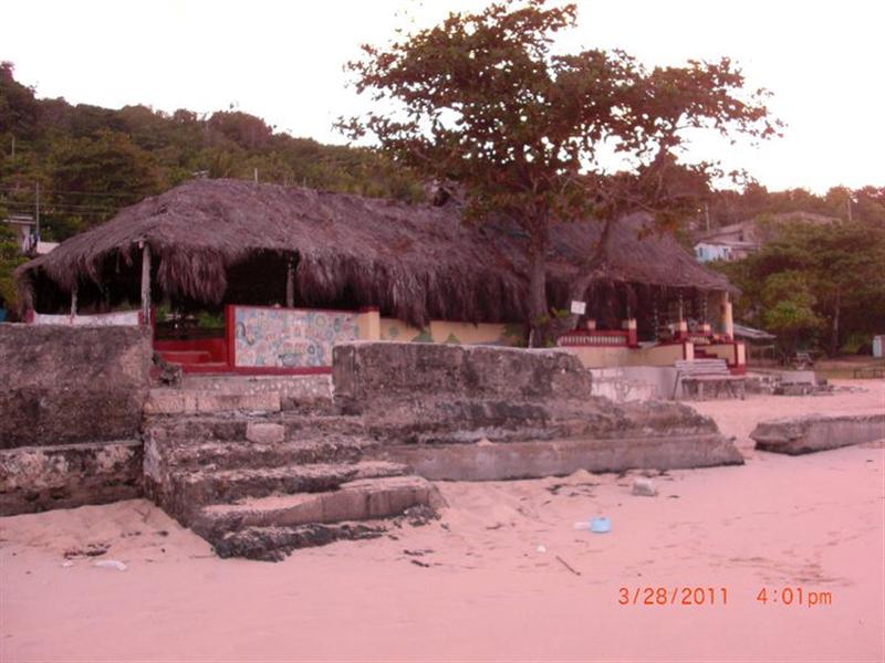 Name:  portie24 (Medium).jpg
Views: 617
Size:  70.9 KB