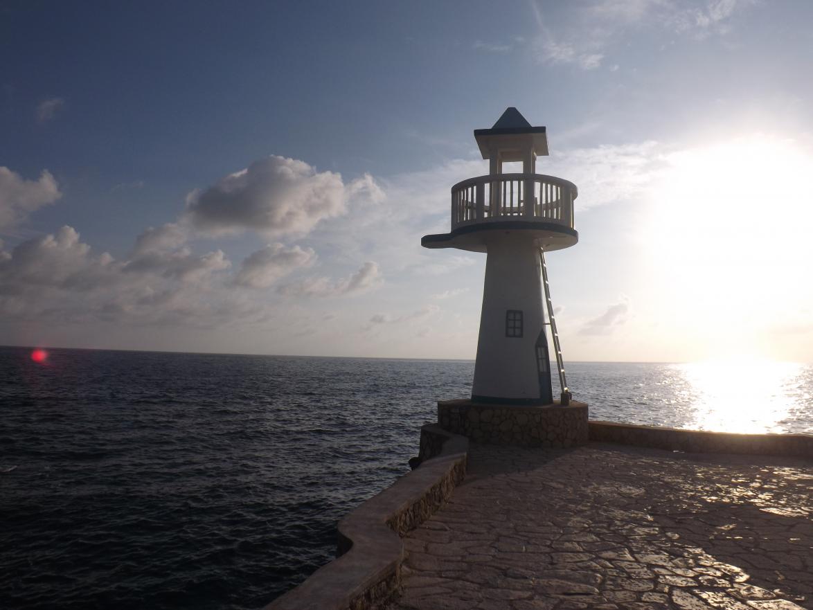Name:  jamaica apr2013 new camera pt 1 945.jpg
Views: 1284
Size:  88.6 KB