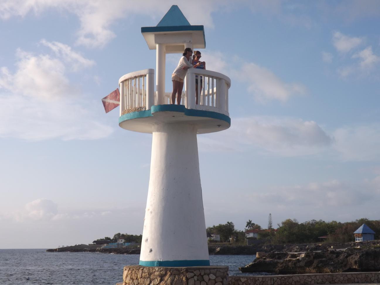 Name:  jamaica apr2013 new camera pt 1 952.jpg
Views: 1247
Size:  81.6 KB