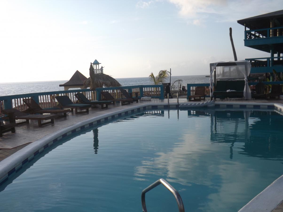 Name:  jamaica apr2013 new camera pt 1 955.jpg
Views: 1269
Size:  82.7 KB