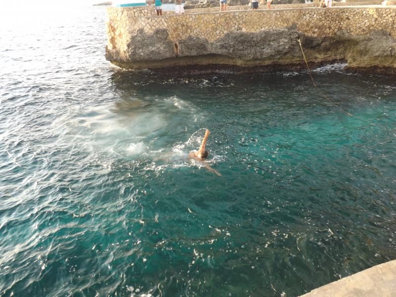 Name:  jamaica apr2013 new camera pt 1 962.jpg
Views: 1250
Size:  98.3 KB