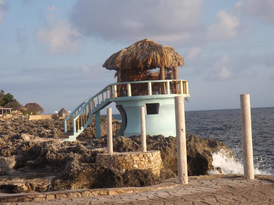 Name:  jamaica apr2013 new camera pt 1 968.jpg
Views: 1217
Size:  95.0 KB