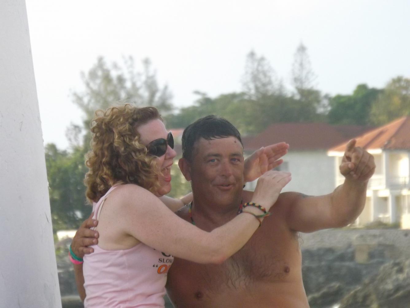 Name:  jamaica apr2013 new camera pt 1 972.jpg
Views: 1255
Size:  79.1 KB